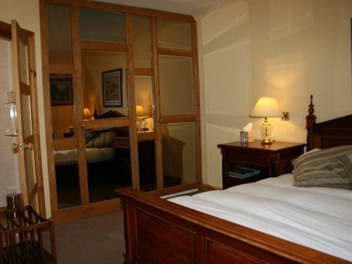 The Wyvill Arms 3* Leyburn