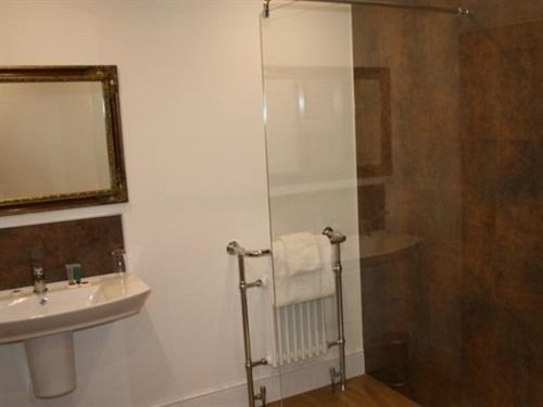 The Wyvill Arms 3* Leyburn
