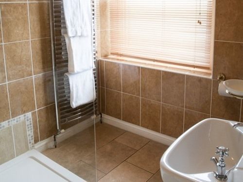 The Wyvill Arms 3*